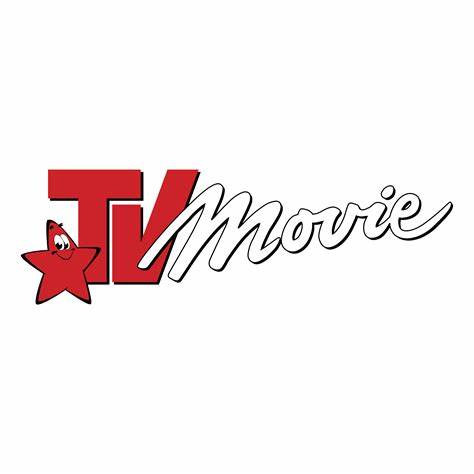 Ridomovies watch free movies online logo